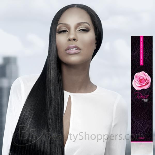Remy rose hair discount