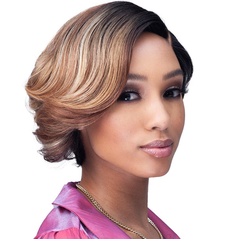 Stunning Bobbiboss Abstract Digital Art Stunning Bobbiboss Abstract Digital Art