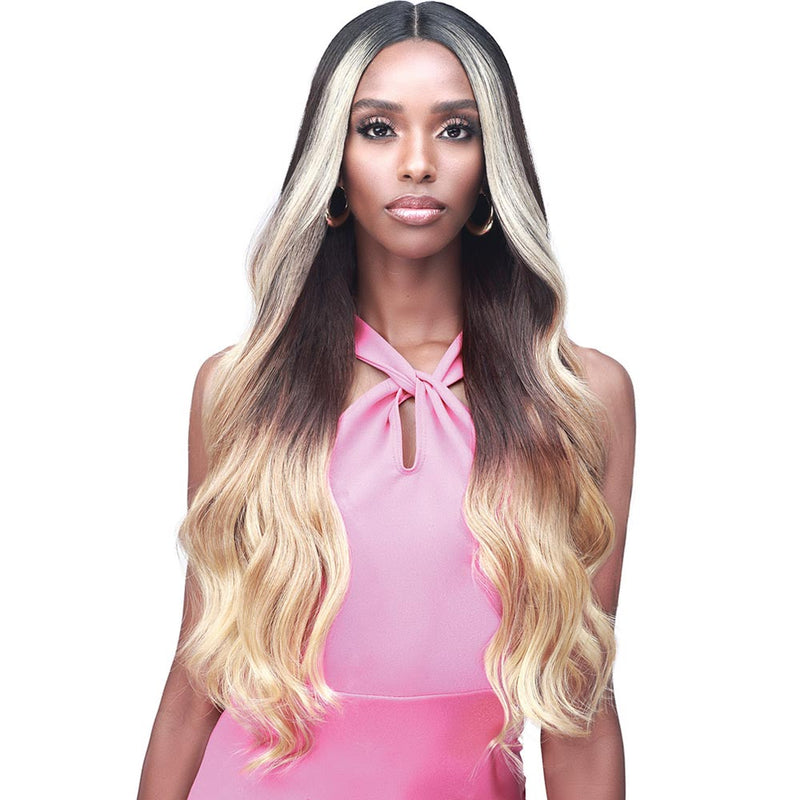 Breathtaking Bobbiboss Photo Digital Art Breathtaking Bobbiboss Photo Digital Art