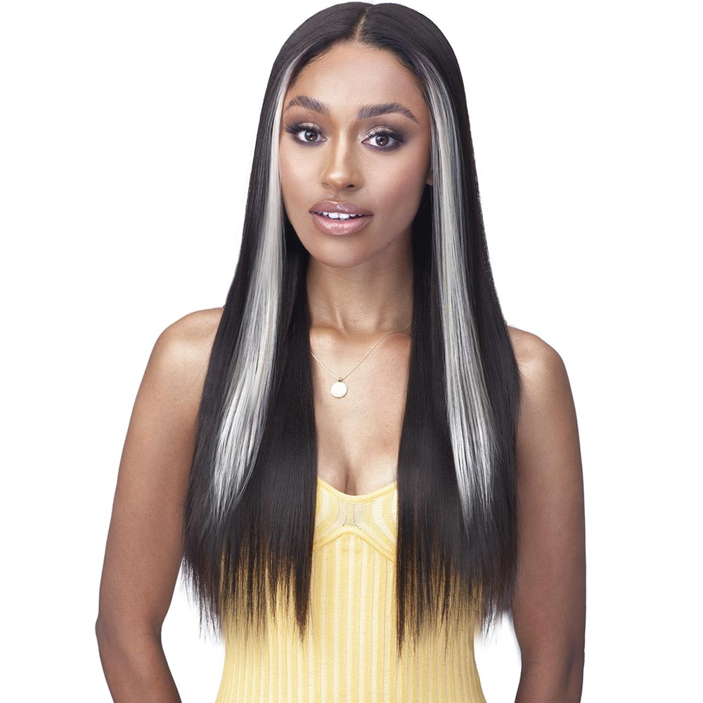 Serene Bobbiboss Artwork for Your Screen Serene Bobbiboss Artwork for Your Screen