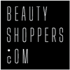 beautyshoppers.com