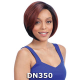 FreeTress Equal 3 Way Lace Part Front Lace Wig - GLORY