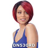 FreeTress Equal 3 Way Lace Part Front Lace Wig - GLORY