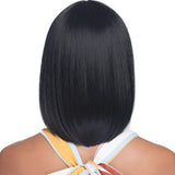 BobbiBoss Boss Wig Premium Synthetic Hair Wig - M592 Emily