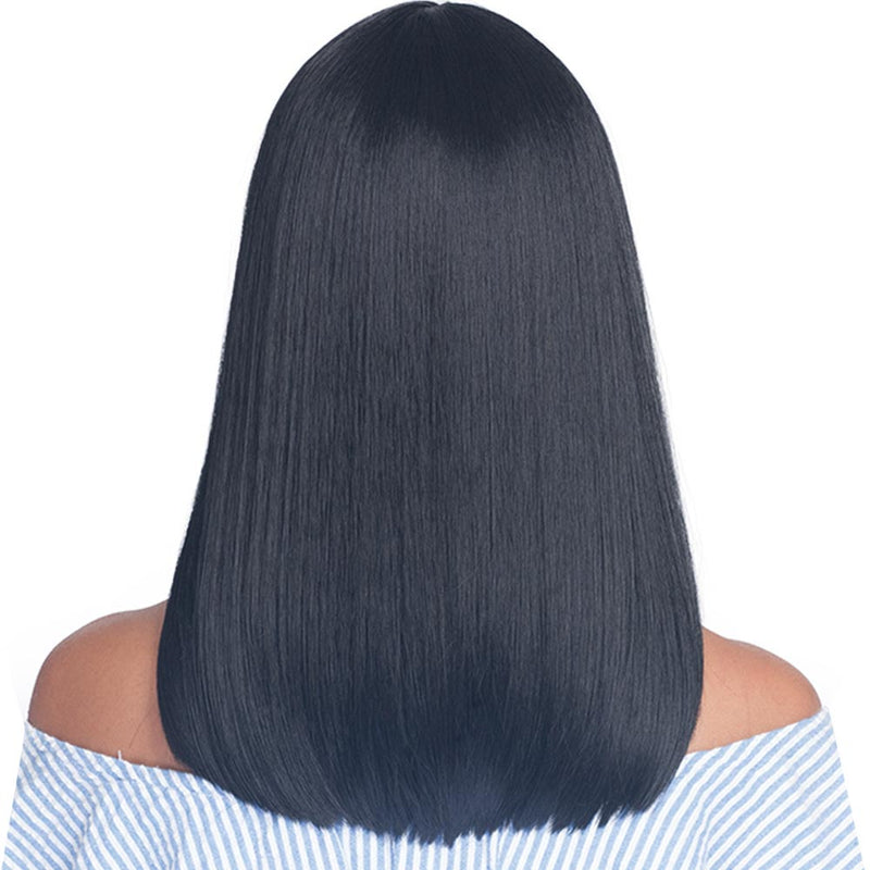 BobbiBoss Boss Wig Premium Synthetic Hair Wig - M593 Eve