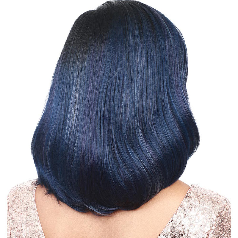 BobbiBoss 5" Deep Part Swiss Lace Front Wig - MLF137 Mignon