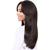 BobbiBoss Lace Front Wig - MLF150 Jupiter