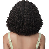 BobbiBoss Deep Lace Part Ear-to-Ear Lace Front Wig - MLF462 Dorothy