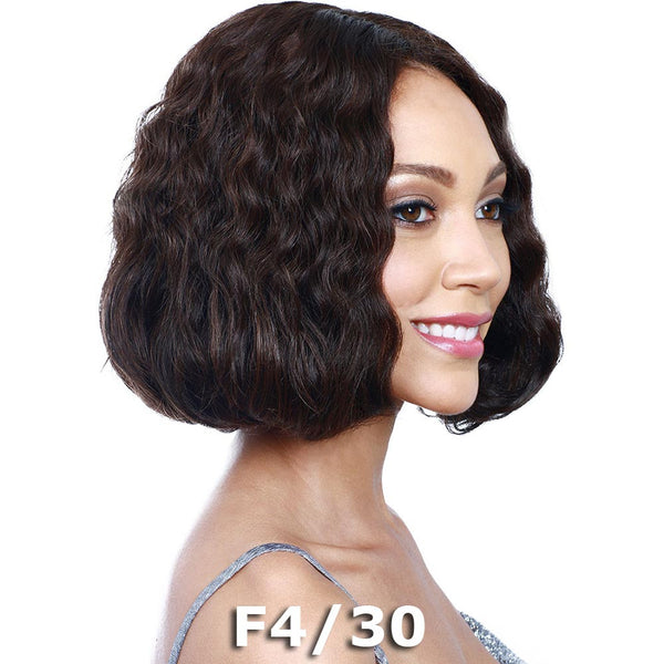 BobbiBoss Lace Front Wig - MLF94 Aspen