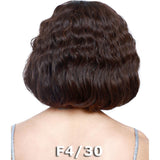 BobbiBoss Lace Front Wig - MLF94 Aspen