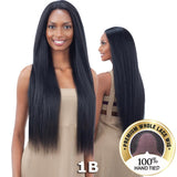 FreeTress Equal Hair Premium Whole Lace Wig - PL-02