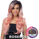 FreeTress Equal Delux Lace Front Wig - CORIN
