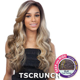 FreeTress Equal Delux Lace Front Wig - CORIN