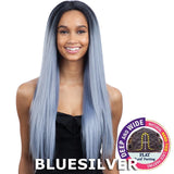 FreeTress Equal Delux Lace Front Wig - EVLYN