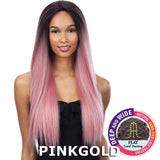 FreeTress Equal Delux Lace Front Wig - EVLYN