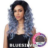 FreeTress Equal Delux Lace Front Wig - TOBY