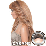 Isis Red Carpet Cotton Lace Front Wig - RCP812 LEI