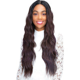 Janet Collection 4X4 Princess Free Parting Lace Wig - Annie