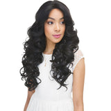 Janet Collection 4X4 Princess Free Parting Lace Wig - ESTHER