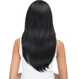 Janet Collection 4X4 Princess Free Parting Lace Wig - FELICIA