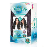 Janet Collection 4X4 Princess Free Parting Lace Wig - FELICIA