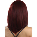 BobbiBoss Lace Front Wig - MLF74 Copper