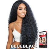 Red Carpet Premium Hair Lace Front Wig - RCP7005 THELMA