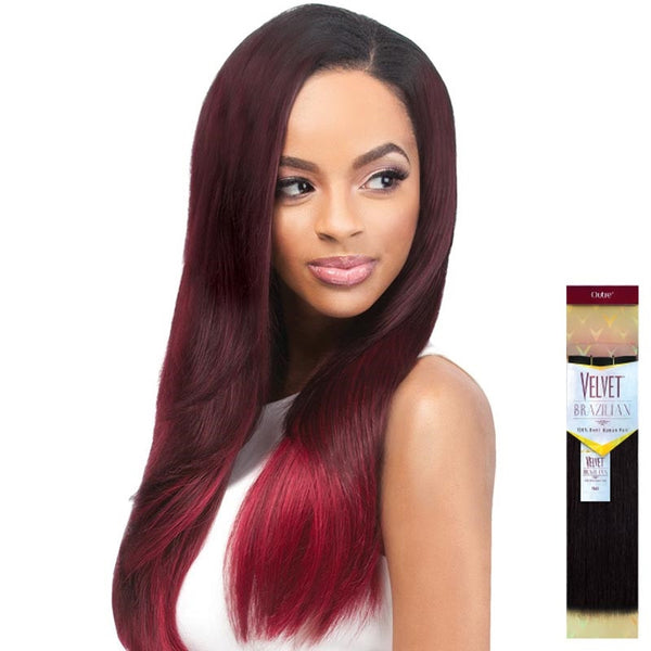 Velvet Rumi Outre Hair Wigs & Weaves – Tagged