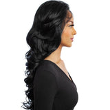 Red Carpet Premiere HD Invisible Lace Front Wig - RCHN201 ROANE