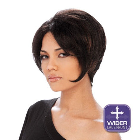 FreeTress Equal Premium Synthetic Lace Front Wig - GRACE