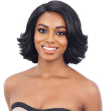 FreeTress Equal Natural Me Lace Part Wig - NATURAL SET (S)