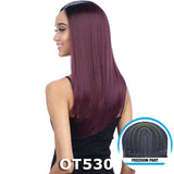 FreeTress Equal Freedom Part Lace Front Wig - LACE 201 (26")