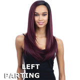 FreeTress Equal Freedom Part Lace Front Wig - LACE 201 (26")