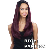 FreeTress Equal Freedom Part Lace Front Wig - LACE 201 (26")