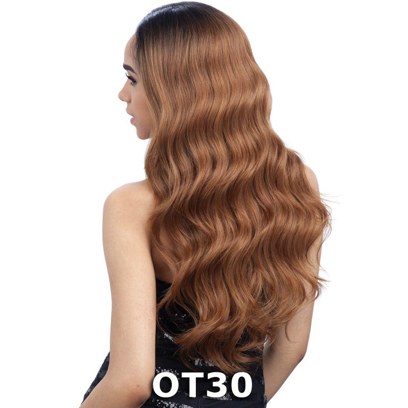 FreeTress Equal Freedom Part Lace Front Wig - LACE 202 (26")