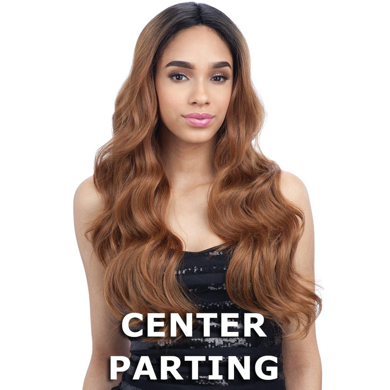 FreeTress Equal Freedom Part Lace Front Wig - LACE 202 (26")