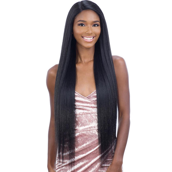 FreeTress Equal Freedom Part Lace Front Wig - Lace 204