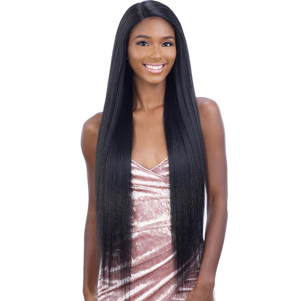 FreeTress Equal Freedom Part Lace Front Wig - LACE 204