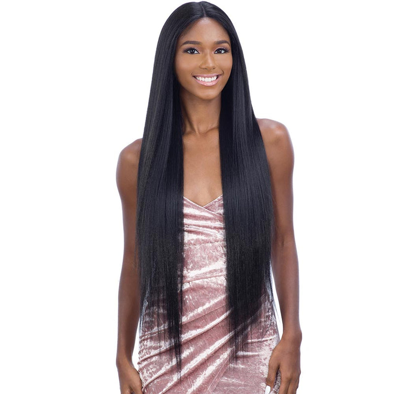 FreeTress Equal Freedom Part Lace Front Wig - LACE 204