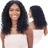FreeTress Equal Freedom Part Lace Front Wig - LACE 205