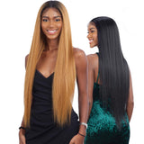 FreeTress Equal Freedom Part Lace Front Wig - LACE 401