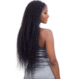 FreeTress Equal Freedom Part Lace Front Wig - LACE 403