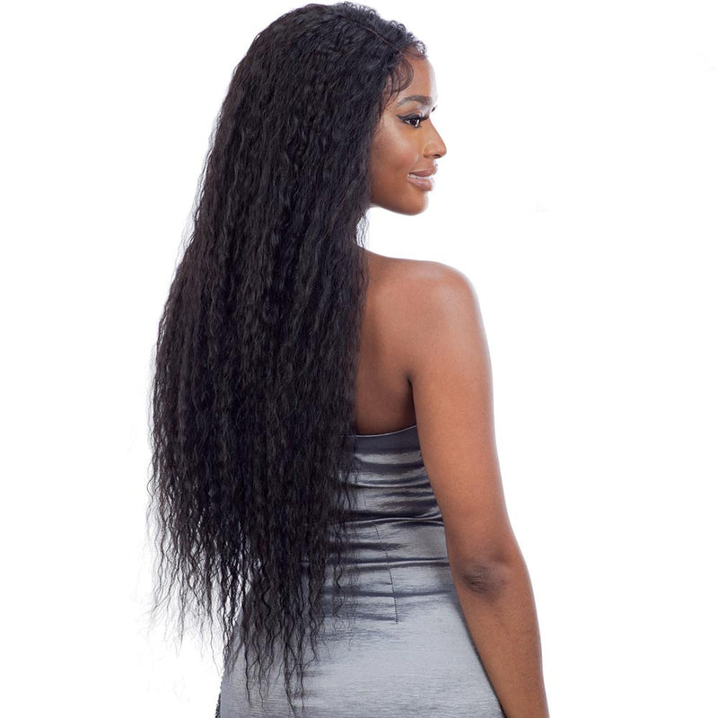 FreeTress Equal Freedom Part Lace Front Wig - LACE 403