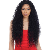 FreeTress Equal Freedom Part Lace Front Wig - LACE 404
