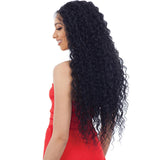 FreeTress Equal Freedom Part Lace Front Wig - LACE 404