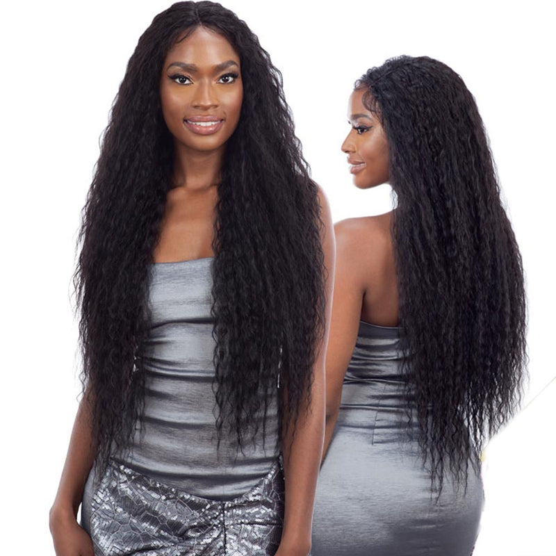 FreeTress Equal Freedom Part Lace Front Wig - LACE 403