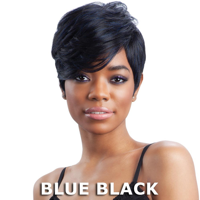 FreeTress Equal Synthetic Hair Wig - Charlie