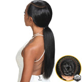 Zury Sis Beyond Moon-Part Lace Front Wig - Kitty