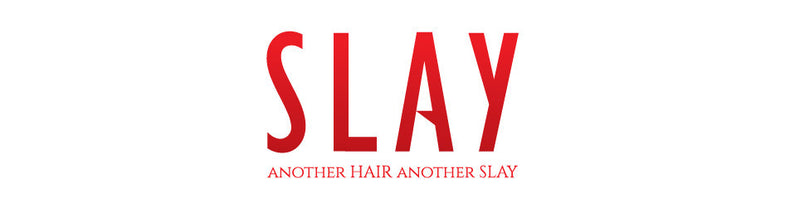 Zury Sis Slay Futura Synthetic Hair Full Wig - SENA