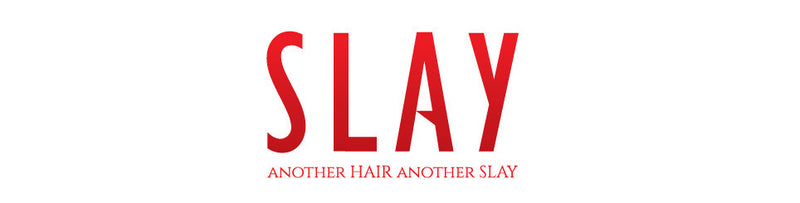 Zury Sis Slay Blunt Cut Hair Lace Front Wig - Shasha